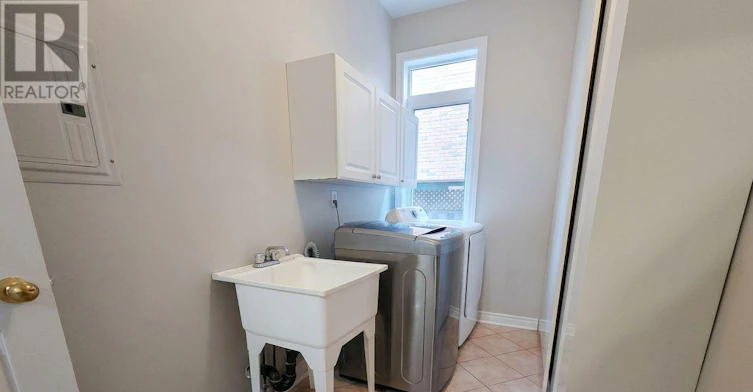 32 Arundel Drive, Vaughan, ON, L4H 2W6 - 11