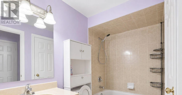 32 Arundel Drive, Vaughan, ON, L4H 2W6 - 17