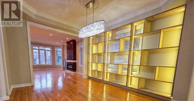 32 Arundel Drive, Vaughan, ON, L4H 2W6 - 5
