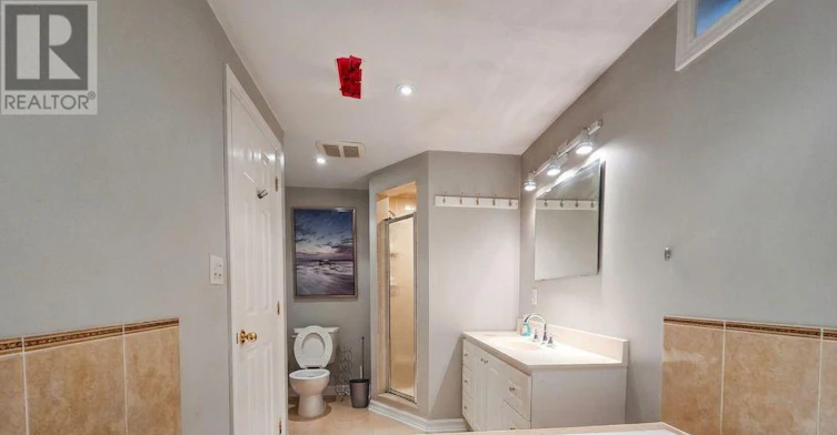 32 Arundel Drive, Vaughan, ON, L4H 2W6 - 25