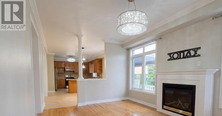 32 Arundel Drive, Vaughan, ON, L4H 2W6 - 7