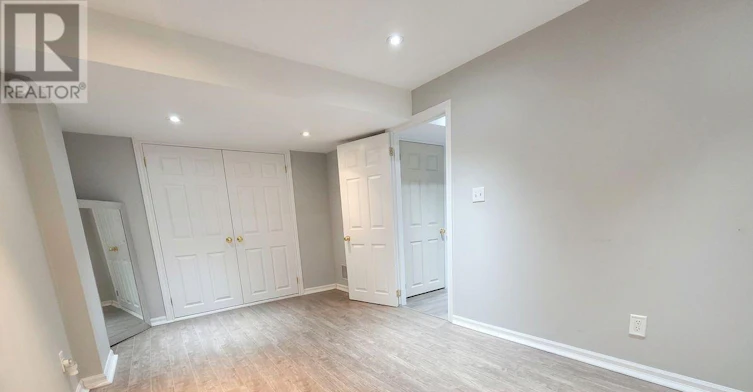 32 Arundel Drive, Vaughan, ON, L4H 2W6 - 24