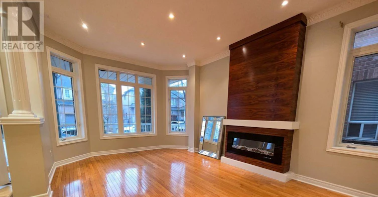 32 Arundel Drive, Vaughan, ON, L4H 2W6 - 4