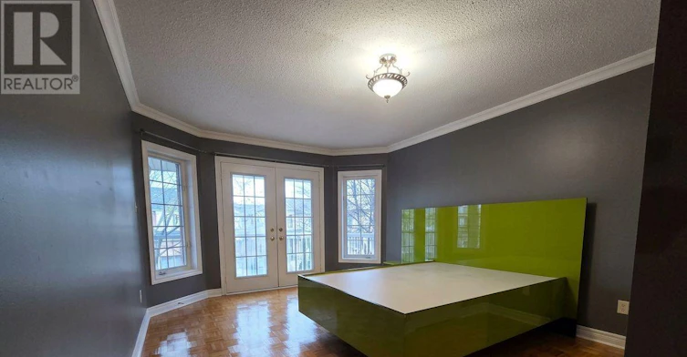 32 Arundel Drive, Vaughan, ON, L4H 2W6 - 21