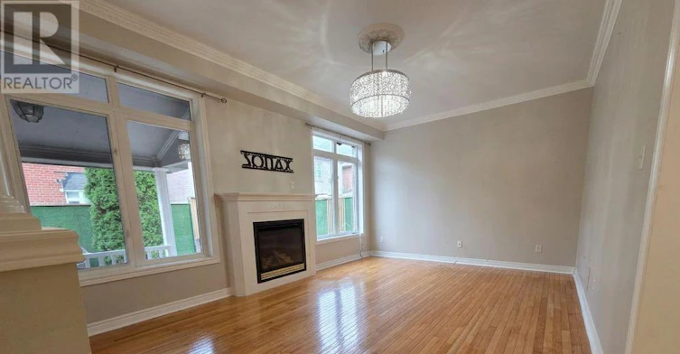 32 Arundel Drive, Vaughan, ON, L4H 2W6 - 13