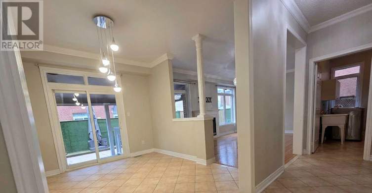 32 Arundel Drive, Vaughan, ON, L4H 2W6 - 9