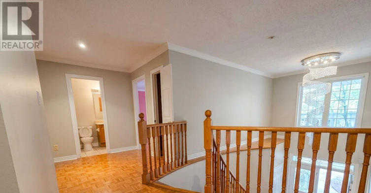 32 Arundel Drive, Vaughan, ON, L4H 2W6 - 16