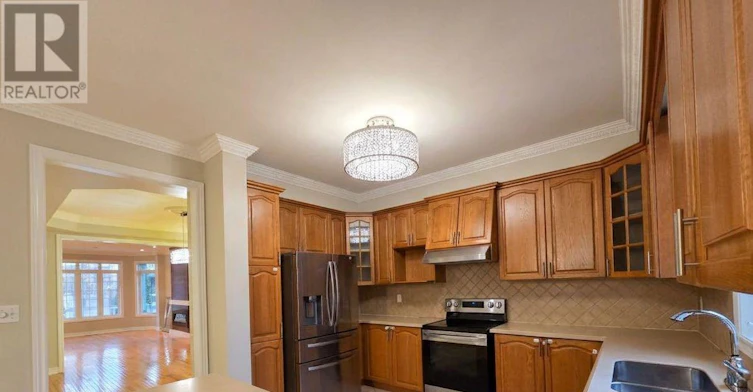 32 Arundel Drive, Vaughan, ON, L4H 2W6 - 10