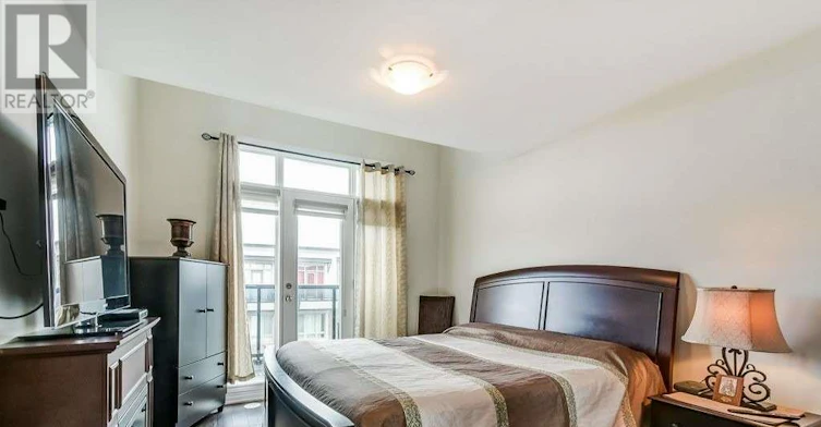 15-9601 Jane Street, Vaughan, ON, L6A 4G5 - 8