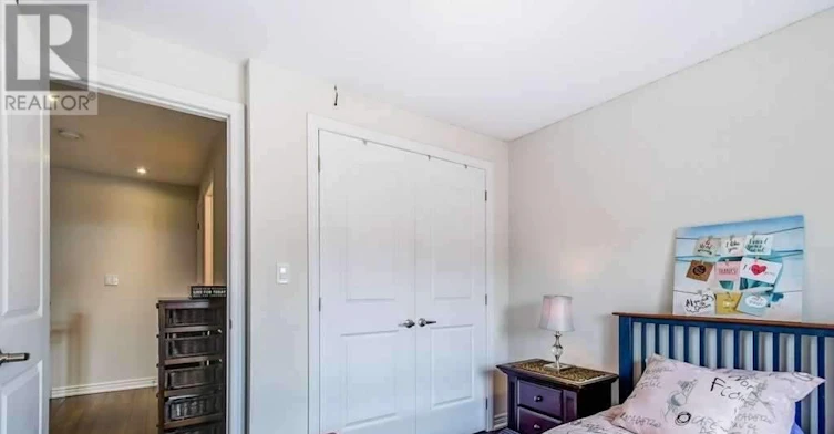 15-9601 Jane Street, Vaughan, ON, L6A 4G5 - 12