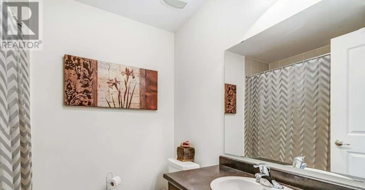 15-9601 Jane Street, Vaughan, ON, L6A 4G5 - 16