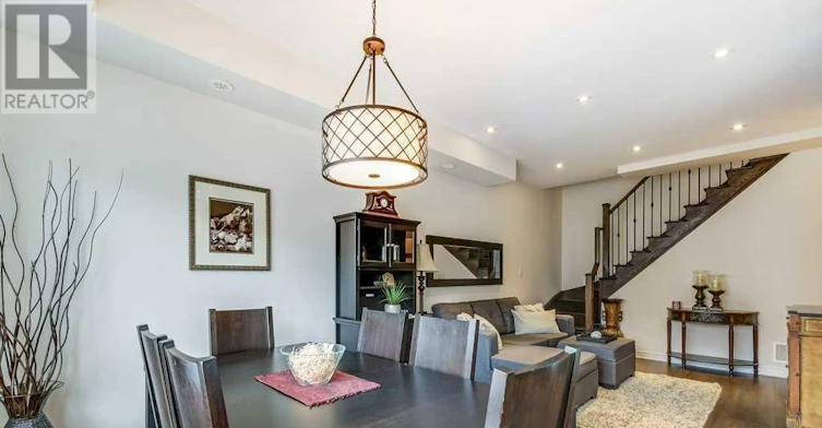 15-9601 Jane Street, Vaughan, ON, L6A 4G5 - 7