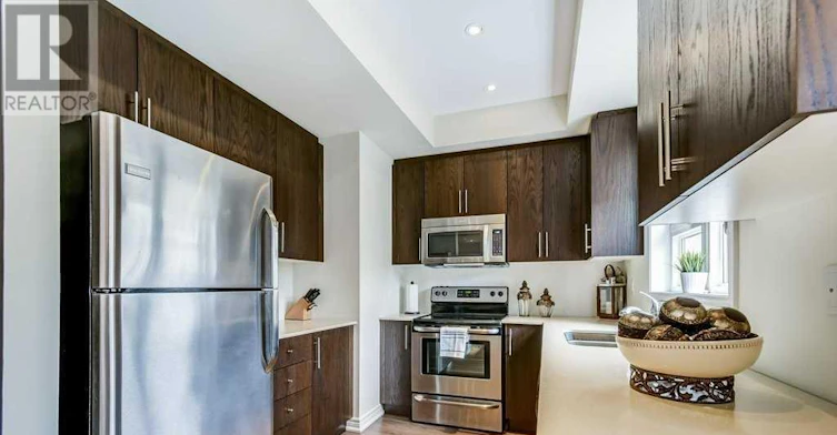 15-9601 Jane Street, Vaughan, ON, L6A 4G5 - 2