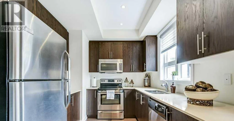 15-9601 Jane Street, Vaughan, ON, L6A 4G5 - 3