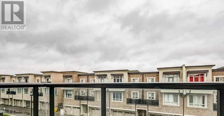 15-9601 Jane Street, Vaughan, ON, L6A 4G5 - 14