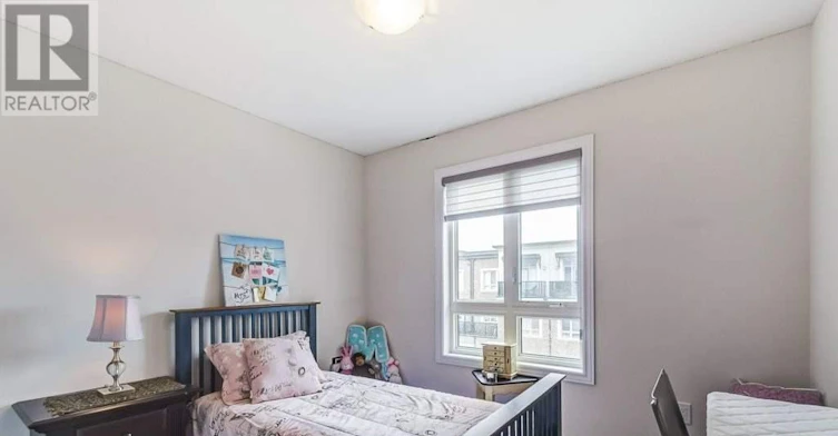 15-9601 Jane Street, Vaughan, ON, L6A 4G5 - 11