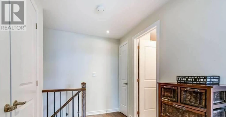 15-9601 Jane Street, Vaughan, ON, L6A 4G5 - 13