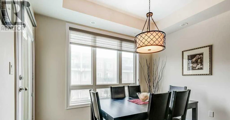15-9601 Jane Street, Vaughan, ON, L6A 4G5 - 4