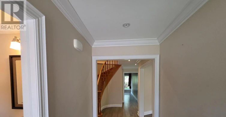 40 Stargell Crescent, Markham, ON, L3P 4J9 - 2