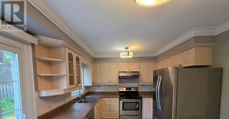 40 Stargell Crescent, Markham, ON, L3P 4J9 - 8