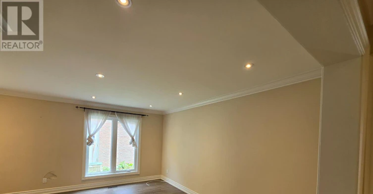 40 Stargell Crescent, Markham, ON, L3P 4J9 - 5