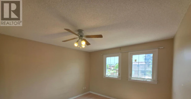 40 Stargell Crescent, Markham, ON, L3P 4J9 - 12
