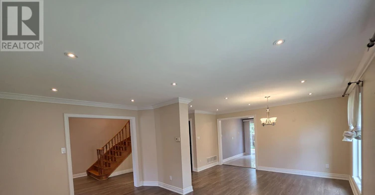 40 Stargell Crescent, Markham, ON, L3P 4J9 - 3