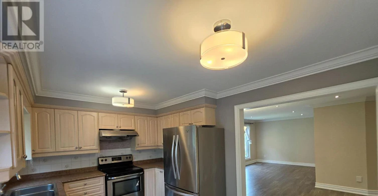 40 Stargell Crescent, Markham, ON, L3P 4J9 - 9