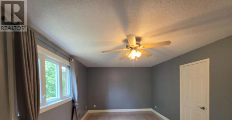 40 Stargell Crescent, Markham, ON, L3P 4J9 - 14