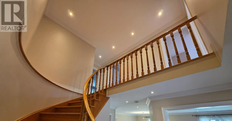40 Stargell Crescent, Markham, ON, L3P 4J9 - 10
