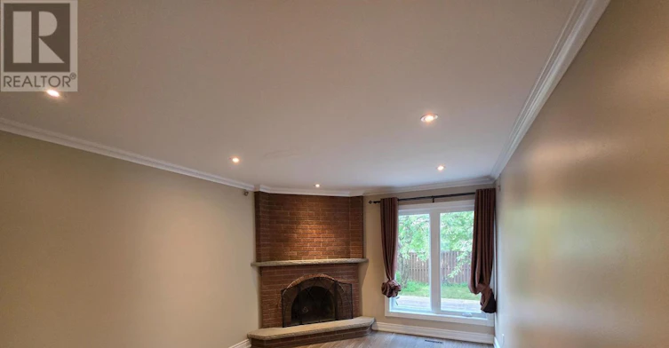 40 Stargell Crescent, Markham, ON, L3P 4J9 - 7