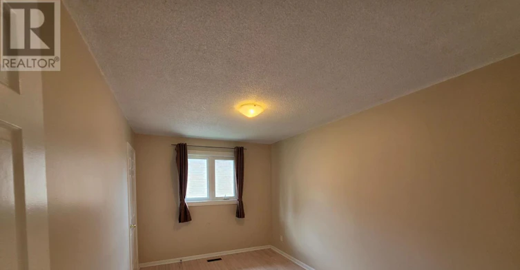 40 Stargell Crescent, Markham, ON, L3P 4J9 - 15