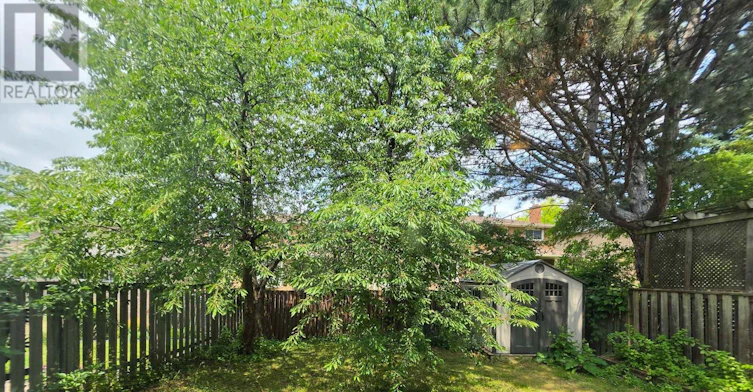 40 Stargell Crescent, Markham, ON, L3P 4J9 - 19
