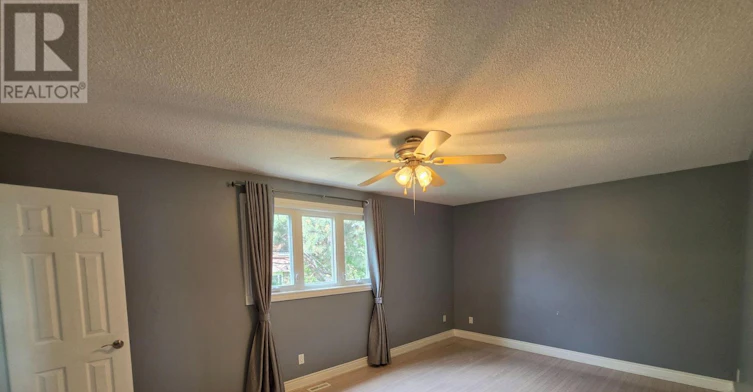 40 Stargell Crescent, Markham, ON, L3P 4J9 - 13