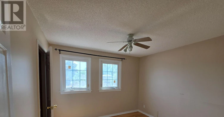 40 Stargell Crescent, Markham, ON, L3P 4J9 - 11