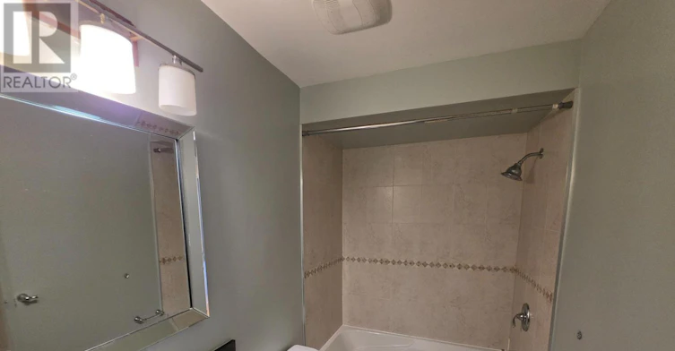 40 Stargell Crescent, Markham, ON, L3P 4J9 - 17