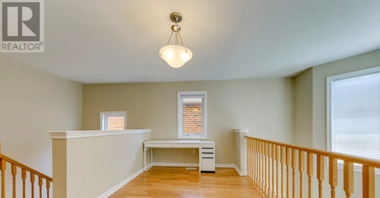 9 Barnstone Drive, Markham, ON, L6E 2B4 - 24
