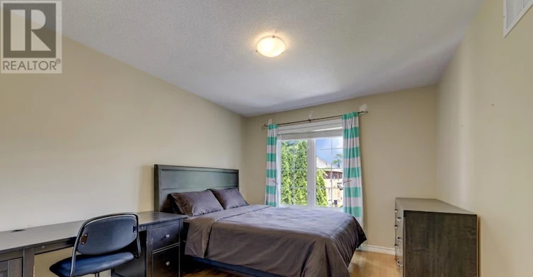 9 Barnstone Drive, Markham, ON, L6E 2B4 - 37
