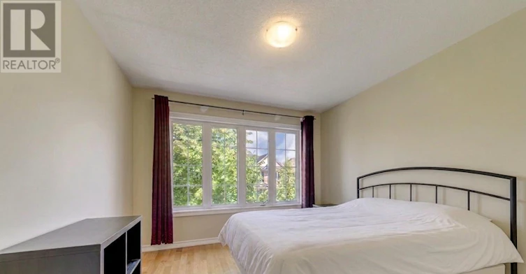 9 Barnstone Drive, Markham, ON, L6E 2B4 - 32