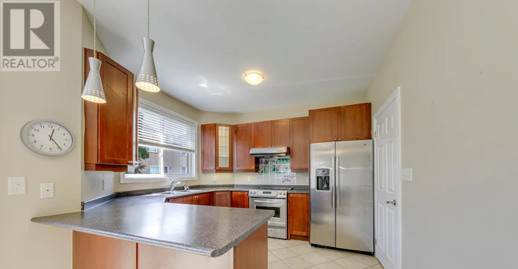 9 Barnstone Drive, Markham, ON, L6E 2B4 - 16