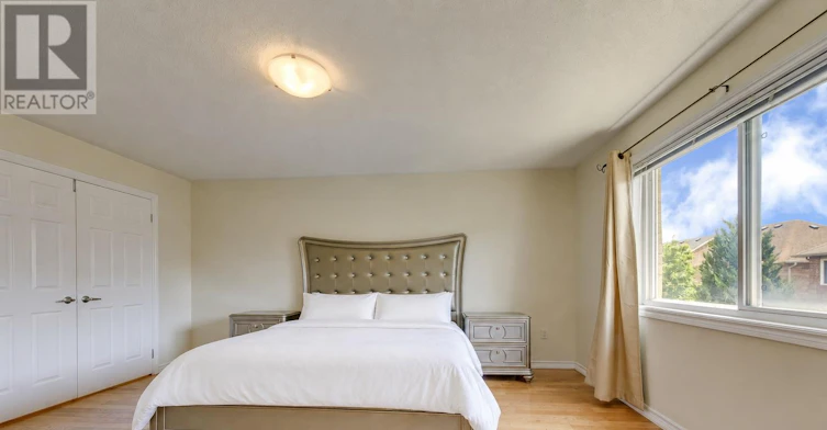 9 Barnstone Drive, Markham, ON, L6E 2B4 - 27