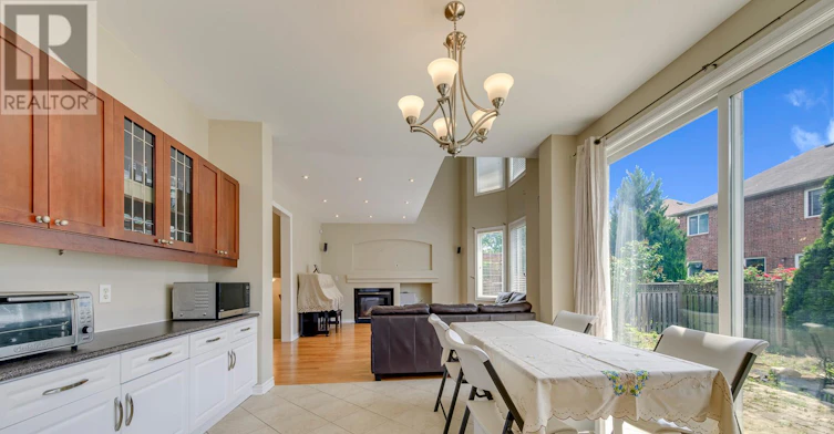 9 Barnstone Drive, Markham, ON, L6E 2B4 - 15