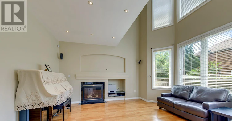 9 Barnstone Drive, Markham, ON, L6E 2B4 - 12