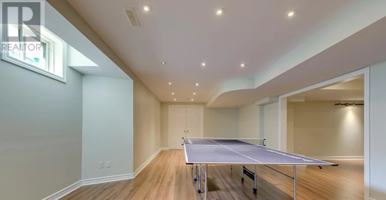 9 Barnstone Drive, Markham, ON, L6E 2B4 - 42