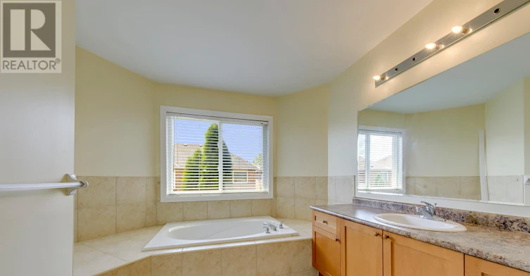 9 Barnstone Drive, Markham, ON, L6E 2B4 - 30
