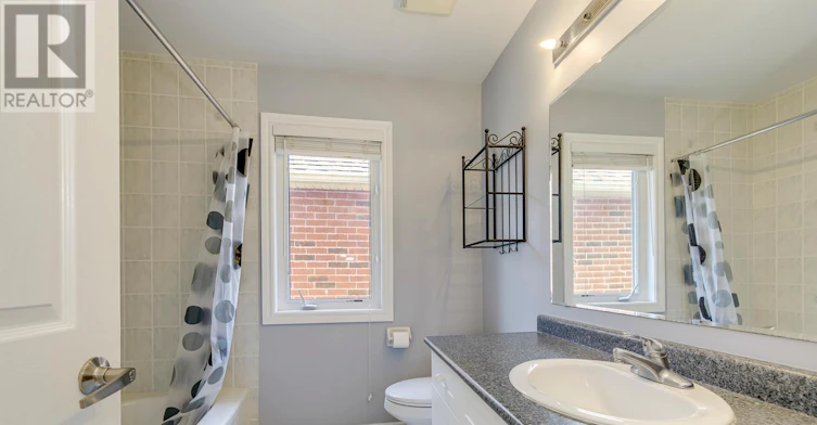 9 Barnstone Drive, Markham, ON, L6E 2B4 - 35