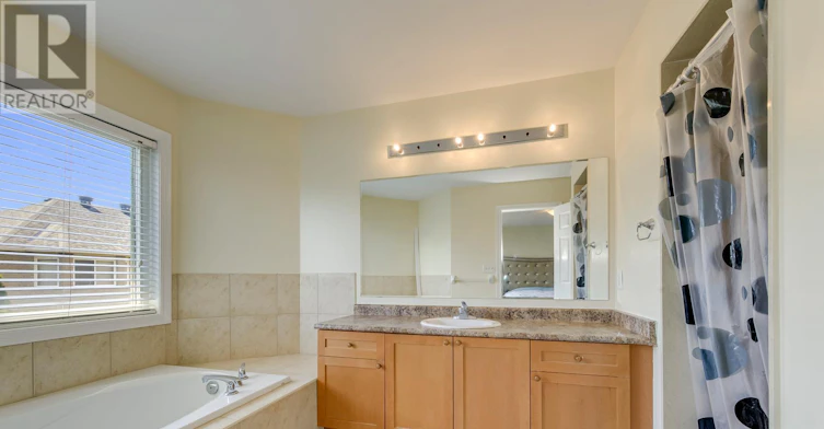 9 Barnstone Drive, Markham, ON, L6E 2B4 - 29