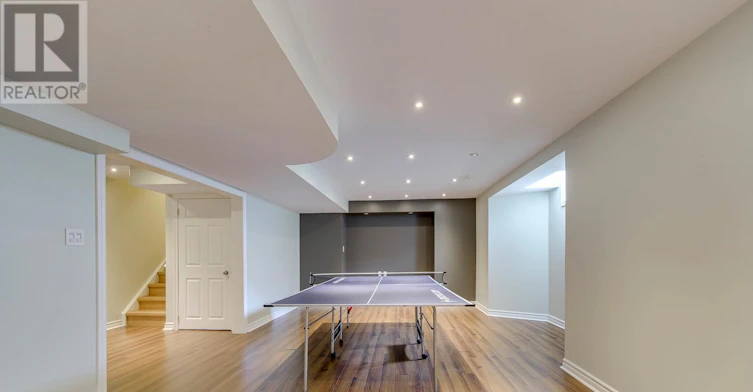 9 Barnstone Drive, Markham, ON, L6E 2B4 - 41
