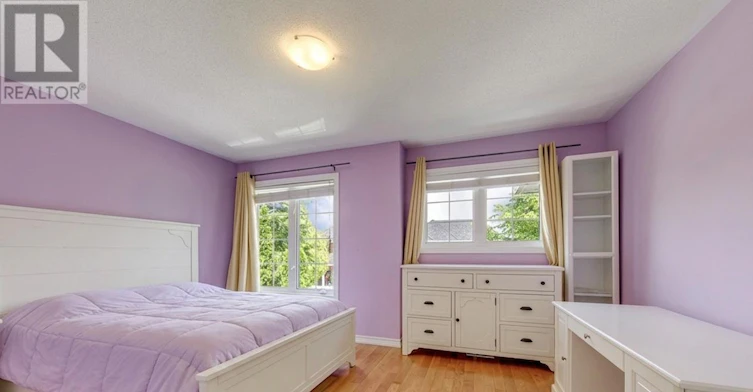 9 Barnstone Drive, Markham, ON, L6E 2B4 - 34