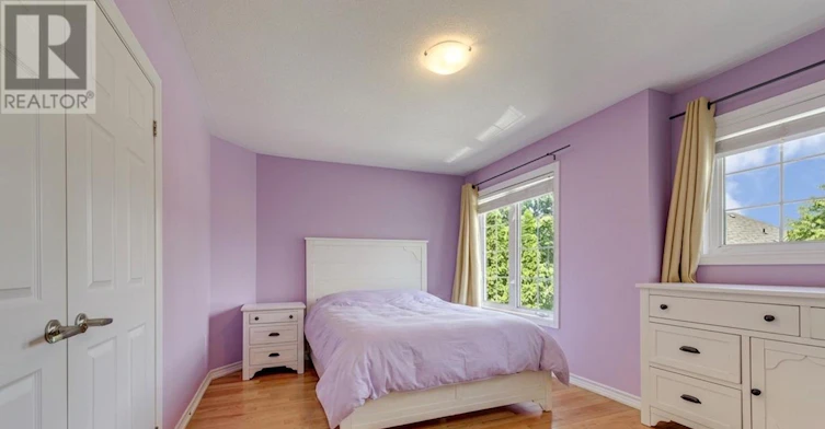 9 Barnstone Drive, Markham, ON, L6E 2B4 - 33